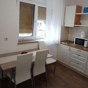 Apartman Vanja , Rijeka Croatia