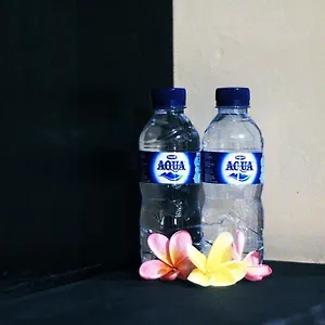Ulu Bali Homestay Jimbaran (Bali)